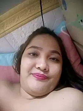 Chatroom XXX en direct de Sweet_Smile028