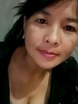 Chat XXX Live rinrin7700