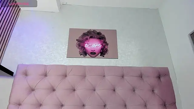 amber__moon1 Live XXX-chat