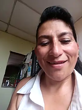 Lucia_Rios Live XXX-chat