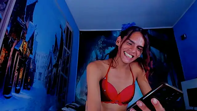 alessa_brown74: απευθείας συνομιλία ΧΧΧ