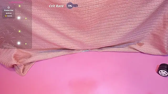 tinaclark_ – Live XXX-chat