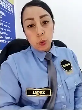 Cristal_Security-1 live XXX chat