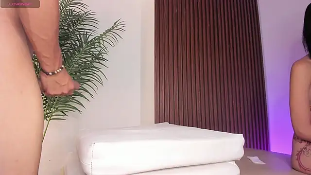 Web_starss Live XXX-Chat