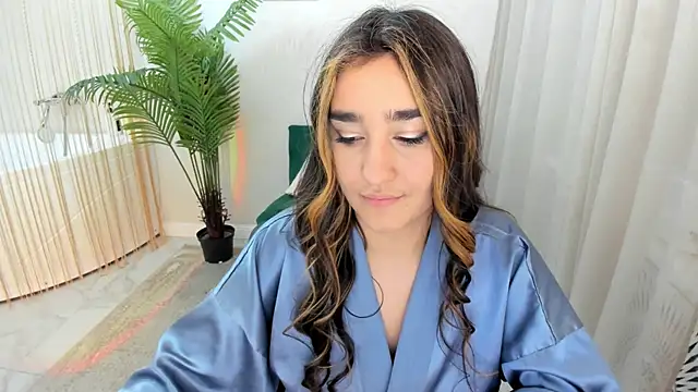 GoldenHeart_1 Live XXX-chat