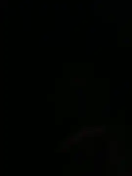 Gionnytav Show in webcam