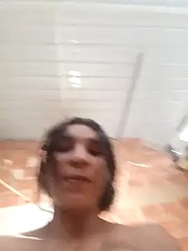 Show webcam de chikivivi-