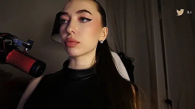 supreme_dominatrix Live XXX Chat