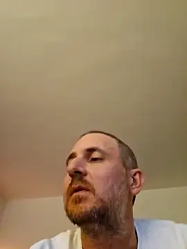 dufatcock Webcam Show
