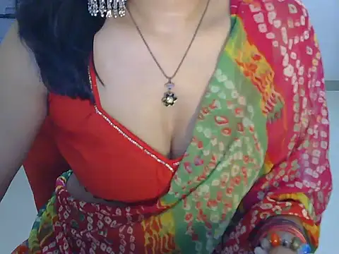 indianbae01 Live XXX-chat