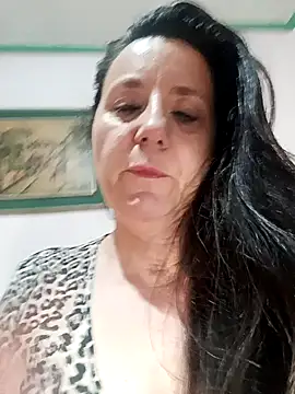 HAIRY_PUSSY_BIG webkamerás műsora