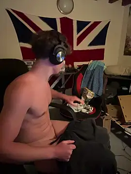 Chat XXX Live Drix_off