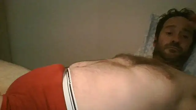 FRenchidu55 Webcam Show