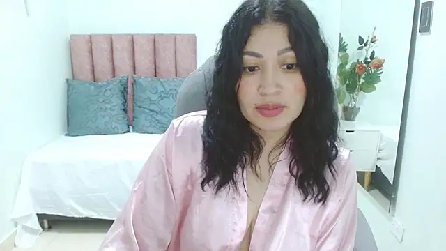sophia_hadid's Live XXX Chat
