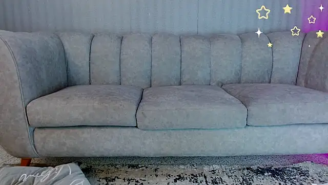 laraa_jeean – Naživo XXX chat