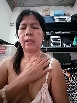 TropicalFlower – Naživo XXX chat