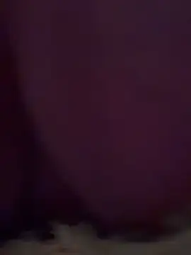 F3ckd0lllucy Live XXX Chat