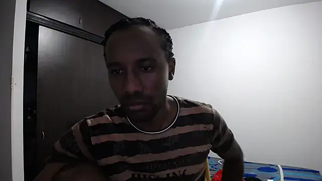 Chat +18 de axel_rios_ ao vivo
