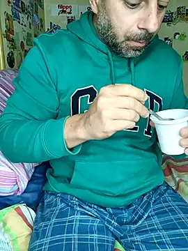 toro23xxxl webkamerás műsora