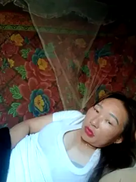 Tieuthu2 Obrolan Langsung XXX
