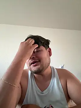 Živý XXX chat nach2026