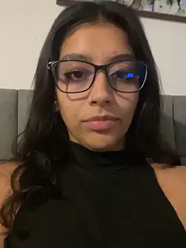 BrittanyDiaz – Naživo XXX chat