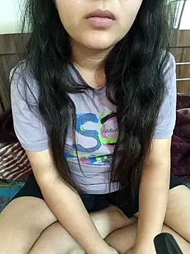 neelam_rawat 웹캠 쇼