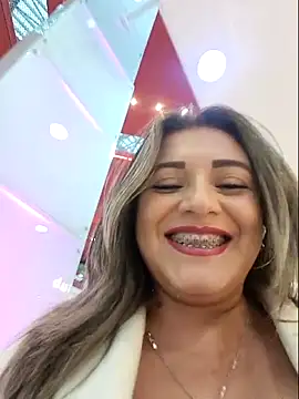 cataleyamyst – Naživo XXX chat