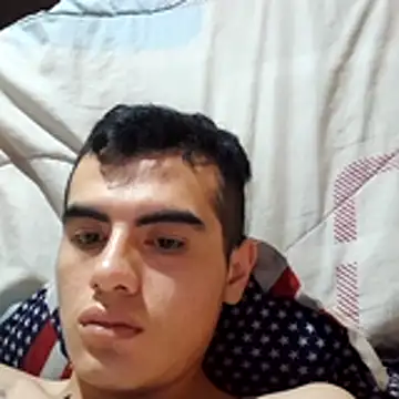 Chat XXX Live Ortiz3404