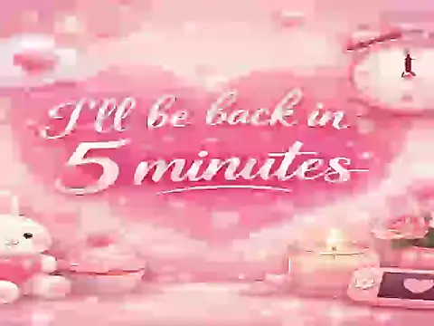 XXX chat uživo modela Sweetkaroll28s