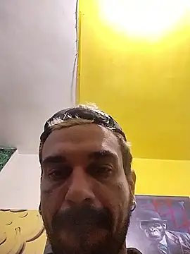 عرض كام xxxbananaboy