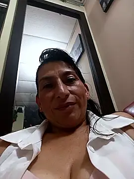 Lucia_Rios – Naživo XXX chat