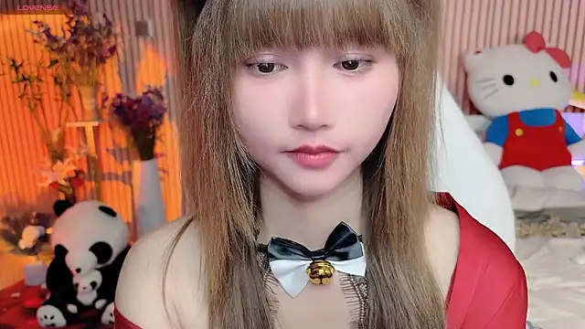 Chat XXX en directo de di-or-