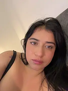 KallyMyller1 Live XXX Chat