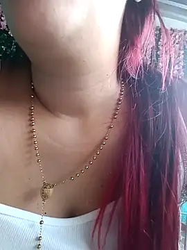 MariBelle1n Live XXX chat