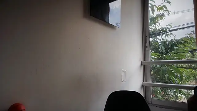 romeolovedark Show Webcam