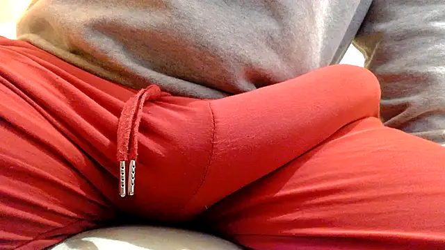gae89tano Show in webcam