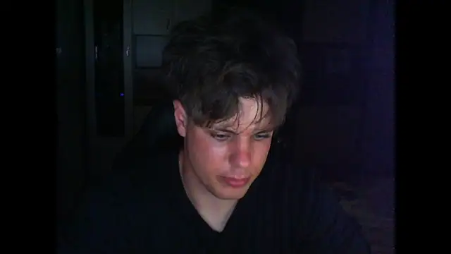 Kane_Wolf Live XXX Chat