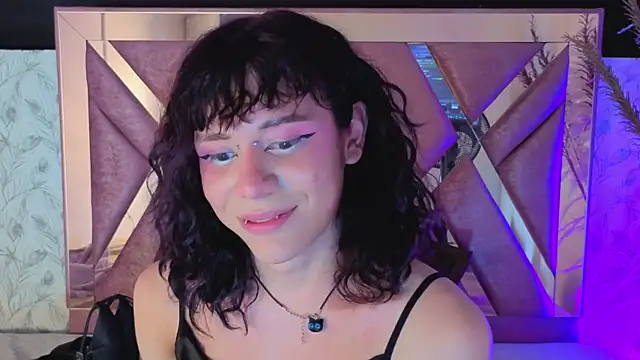 pixy_20 Webcam-Show