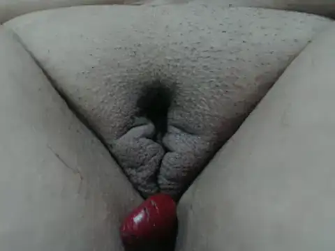 Chat XXX Live Cheliafun