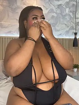 دردشة AinaraJimenez الجنسية المباشرة