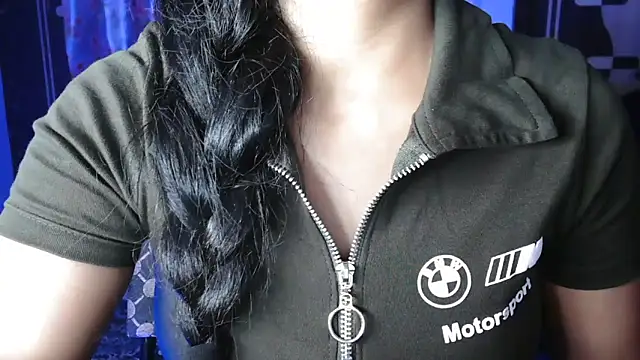 Chat XXX ao vivo de Cuteangle1
