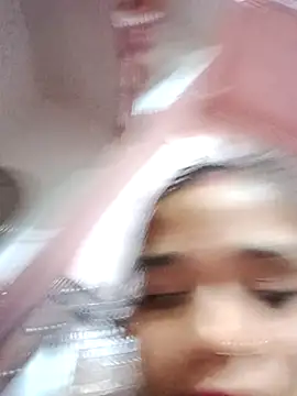 Deepjakolirr's Webcam Show