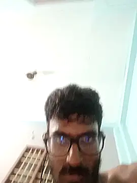 manikanda64 웹캠 쇼