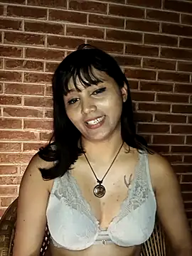 Chat XXX Live JellyFromHeaven