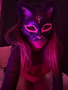 دردشة MiNniE_666 الجنسية المباشرة