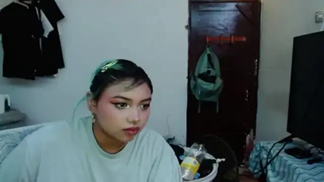 دردشة katteyes_20 الجنسية المباشرة