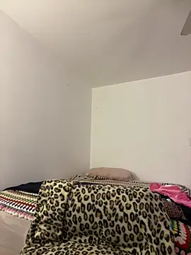 Chat XXX ao vivo de mochakaia