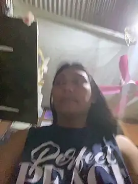 Topangel69n Webbikameraesitys