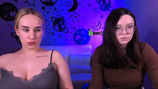 Czat XXX na żywo – asol_muah